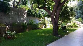 Апартаменты Apartments Jelena Херцег-Нови Апартаменты с 1 спальней-22