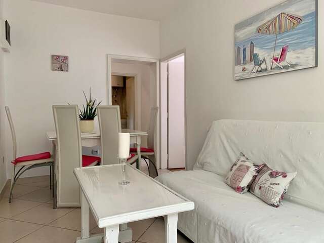 Апартаменты Apartments Jelena Херцег-Нови-16