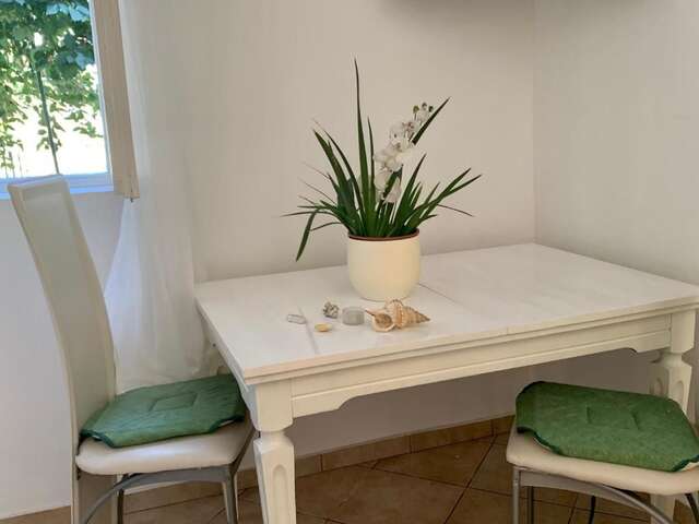 Апартаменты Apartments Jelena Херцег-Нови-40